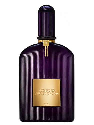 Salvatore Ferragamo Acqua Essenziale