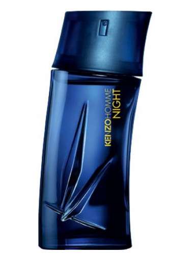 Salvatore Ferragamo Acqua Essenziale