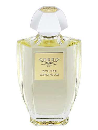 Salvatore Ferragamo Acqua Essenziale