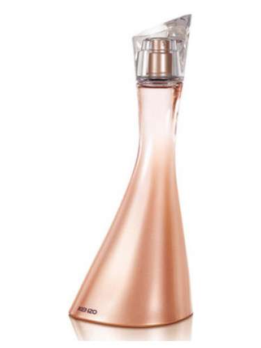 Salvatore Ferragamo Acqua Essenziale