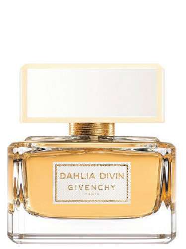 Salvatore Ferragamo Acqua Essenziale