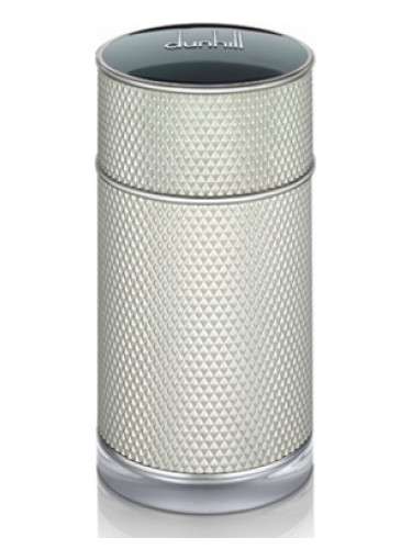 Salvatore Ferragamo Acqua Essenziale