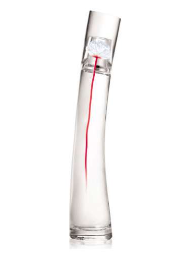 Salvatore Ferragamo Acqua Essenziale