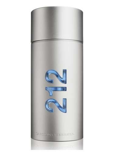 Salvatore Ferragamo Acqua Essenziale