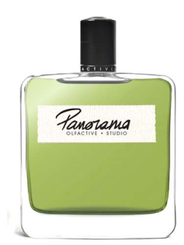 Salvatore Ferragamo Acqua Essenziale