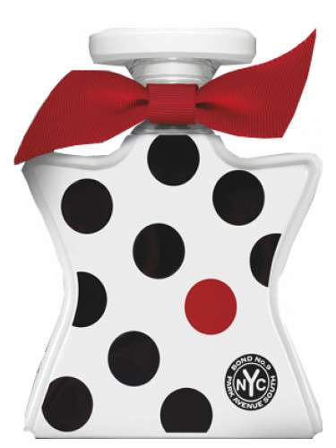 Salvatore Ferragamo Acqua Essenziale