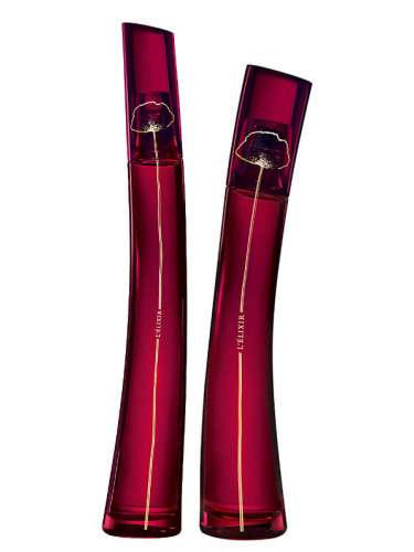 Salvatore Ferragamo Acqua Essenziale