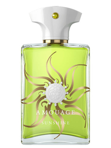 Salvatore Ferragamo Acqua Essenziale
