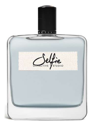 Salvatore Ferragamo Acqua Essenziale