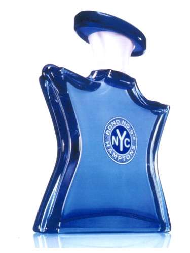 Salvatore Ferragamo Acqua Essenziale