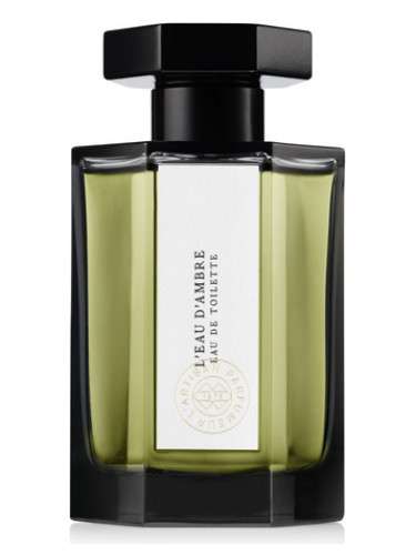 Salvatore Ferragamo Acqua Essenziale