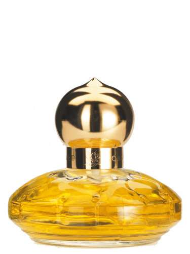 Salvatore Ferragamo Acqua Essenziale