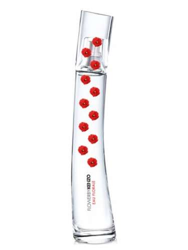 Salvatore Ferragamo Acqua Essenziale