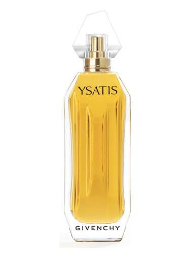 Salvatore Ferragamo Acqua Essenziale
