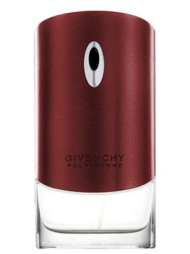 Salvatore Ferragamo Acqua Essenziale
