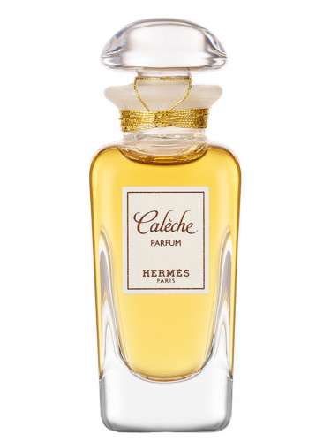 Salvatore Ferragamo Acqua Essenziale
