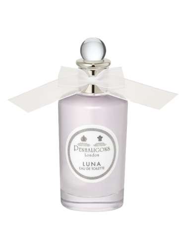 Salvatore Ferragamo Acqua Essenziale