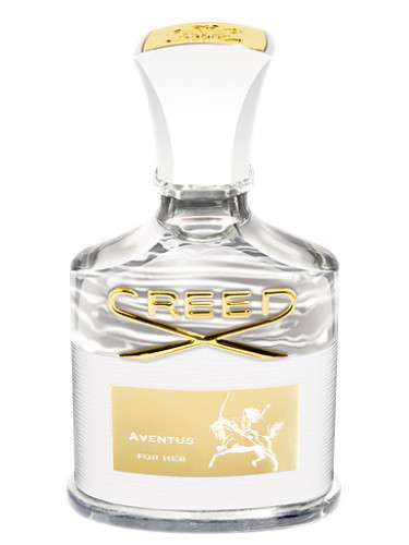 Salvatore Ferragamo Acqua Essenziale