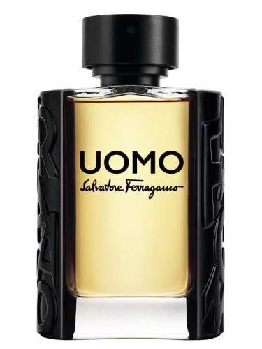 Salvatore Ferragamo Acqua Essenziale