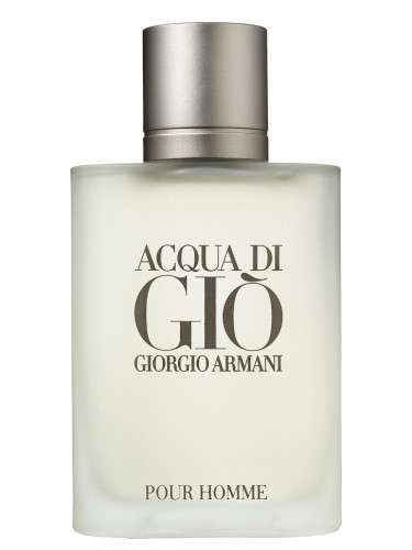 Salvatore Ferragamo Acqua Essenziale