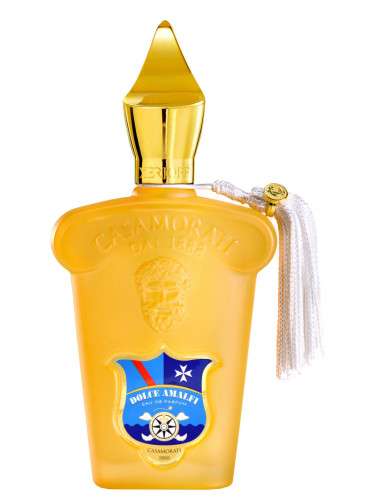 Salvatore Ferragamo Acqua Essenziale
