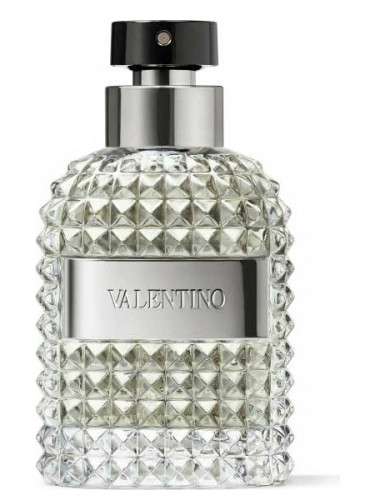 Salvatore Ferragamo Acqua Essenziale