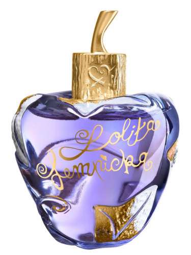 Salvatore Ferragamo Acqua Essenziale