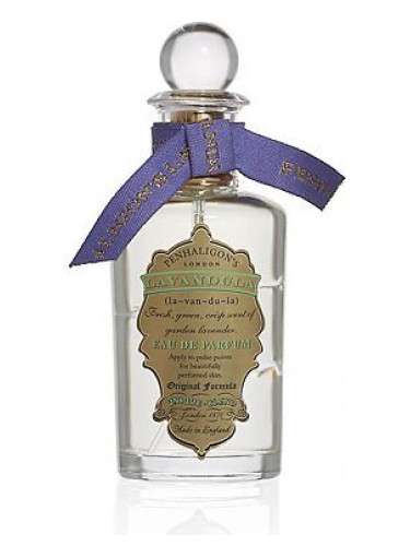 Salvatore Ferragamo Acqua Essenziale