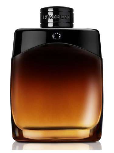 Salvatore Ferragamo Acqua Essenziale