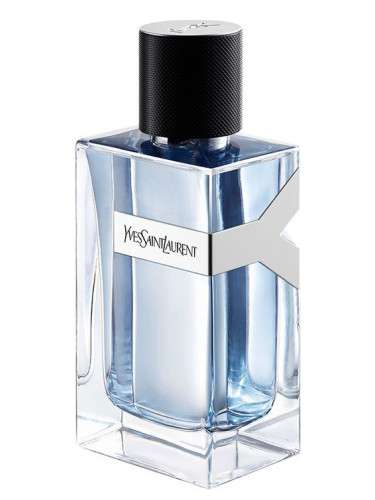 Salvatore Ferragamo Acqua Essenziale
