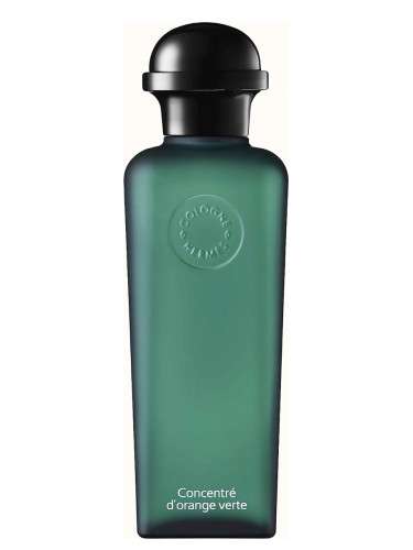 Salvatore Ferragamo Acqua Essenziale