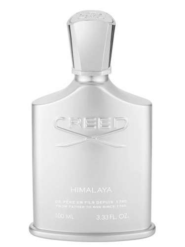 Salvatore Ferragamo Acqua Essenziale