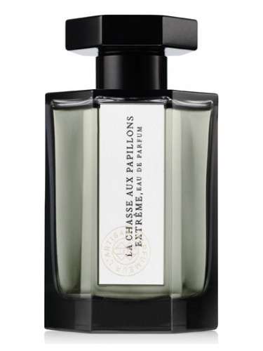 Salvatore Ferragamo Acqua Essenziale