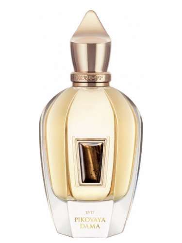 Salvatore Ferragamo Acqua Essenziale