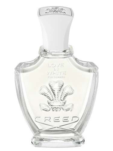 Salvatore Ferragamo Acqua Essenziale