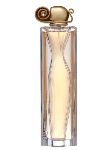 Salvatore Ferragamo Acqua Essenziale