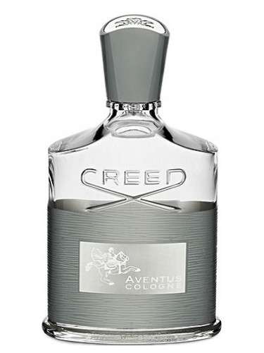 Salvatore Ferragamo Acqua Essenziale