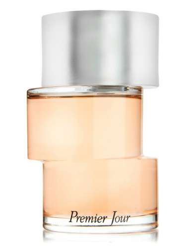 Salvatore Ferragamo Acqua Essenziale