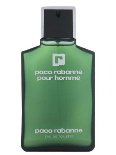 Salvatore Ferragamo Acqua Essenziale