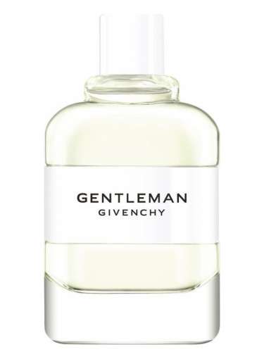 Salvatore Ferragamo Acqua Essenziale