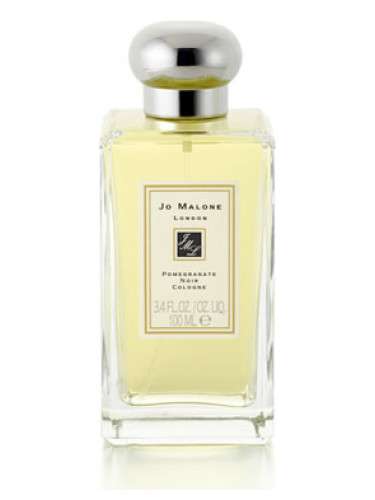 Salvatore Ferragamo Acqua Essenziale
