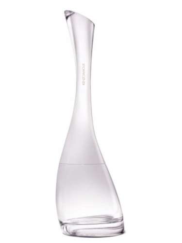 Salvatore Ferragamo Acqua Essenziale