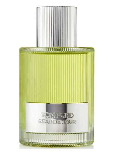 Salvatore Ferragamo Acqua Essenziale