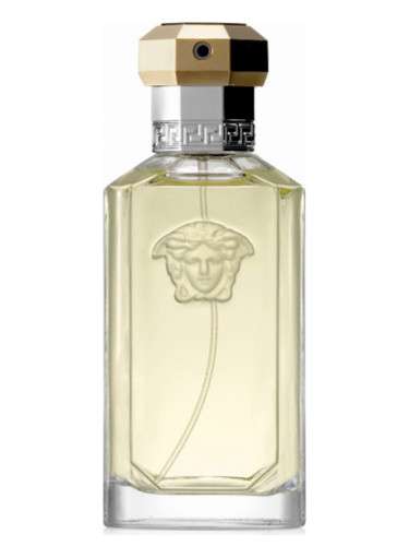 Salvatore Ferragamo Acqua Essenziale