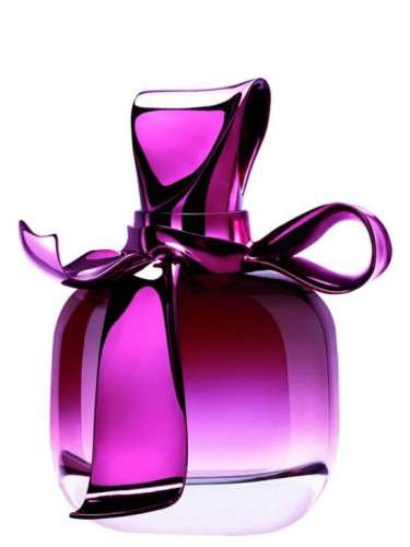 Salvatore Ferragamo Acqua Essenziale