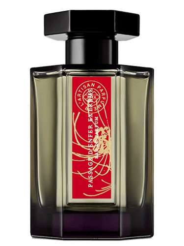 Salvatore Ferragamo Acqua Essenziale