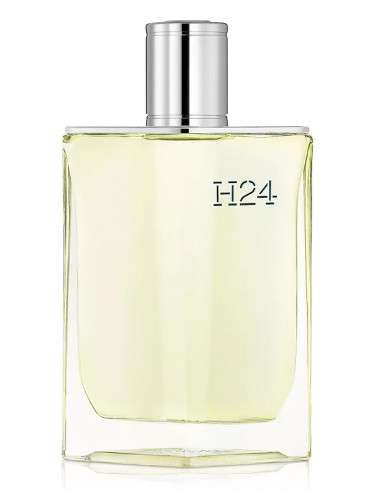 Salvatore Ferragamo Acqua Essenziale