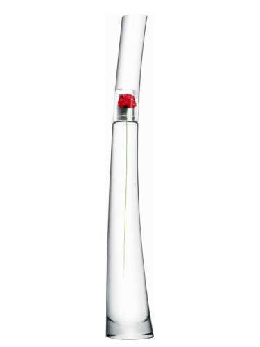 Salvatore Ferragamo Acqua Essenziale