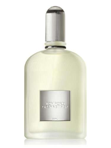Salvatore Ferragamo Acqua Essenziale