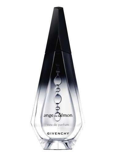 Salvatore Ferragamo Acqua Essenziale